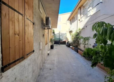 Квартира за 109 000 евро в Каннах, Франция