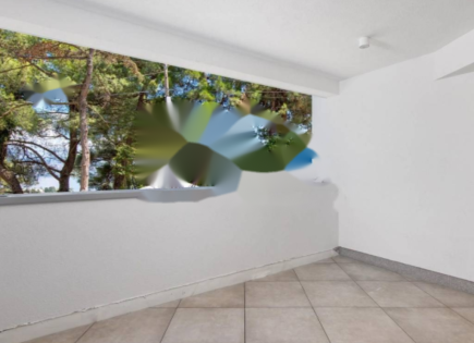 Квартира за 706 200 евро в Опатии, Хорватия