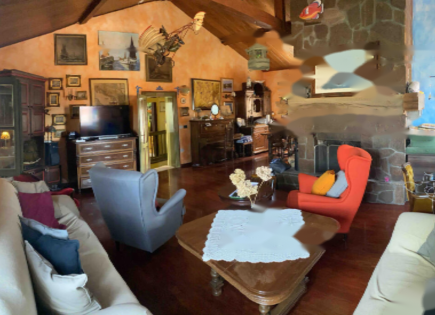 Дом за 659 000 евро в Пиране, Словения