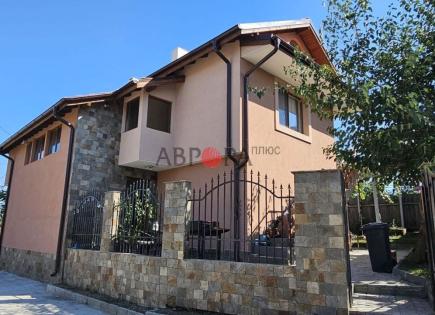 Дом за 249 000 евро в Александрово, Болгария