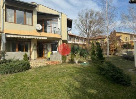 Дом за 155 000 евро в Кошарице, Болгария