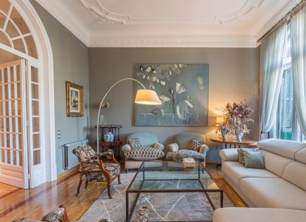 Пентхаус за 2 200 000 евро в Барселоне, Испания