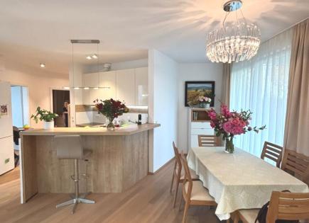 Квартира за 990 000 евро в Вене, Австрия