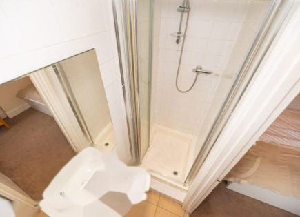 Квартира за 287 500 евро в Лондоне, Великобритания