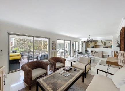 Квартира за 1 415 000 евро в Каннах, Франция