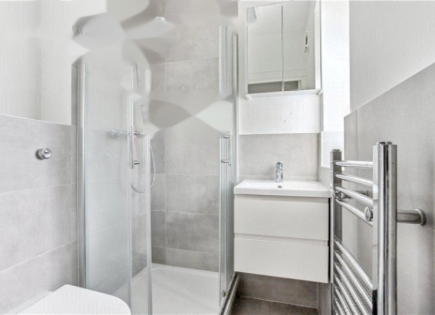 Квартира за 454 250 евро в Лондоне, Великобритания