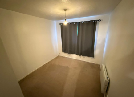 Квартира за 241 500 евро в Лондоне, Великобритания