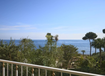 Квартира за 1 895 000 евро в Каннах, Франция