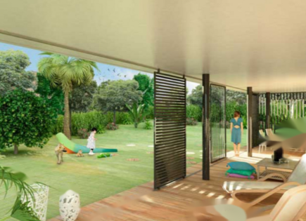 Квартира за 379 000 евро в Каннах, Франция