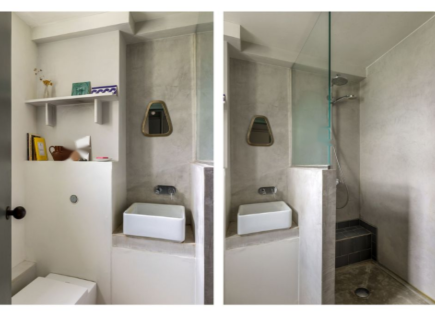 Квартира за 345 000 евро в Лондоне, Великобритания