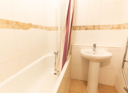 Квартира за 437 000 евро в Лондоне, Великобритания