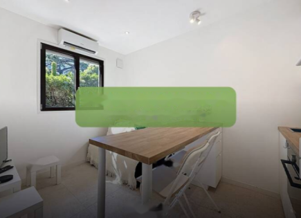 Квартира за 155 900 евро в Каннах, Франция