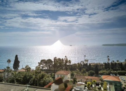 Квартира за 1 100 000 евро в Каннах, Франция