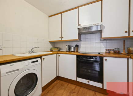 Квартира за 270 250 евро в Лондоне, Великобритания