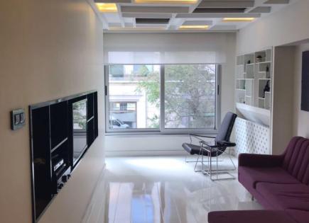 Квартира за 325 000 евро в Стамбуле, Турция