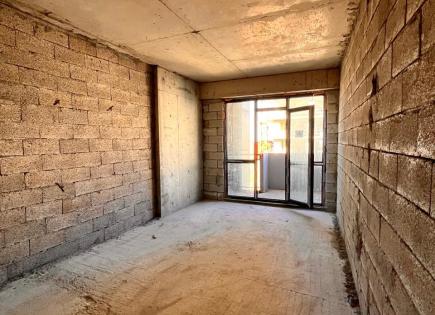 Квартира за 31 808 евро в Батуми, Грузия