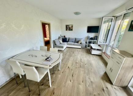 Квартира за 128 000 евро в Равде, Болгария