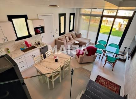 Дом за 260 000 евро в Хургаде, Египет