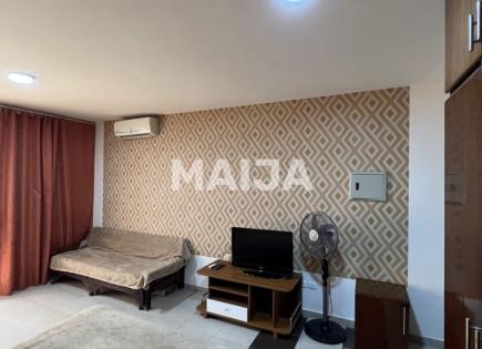 Апартаменты за 33 000 евро в Хургаде, Египет