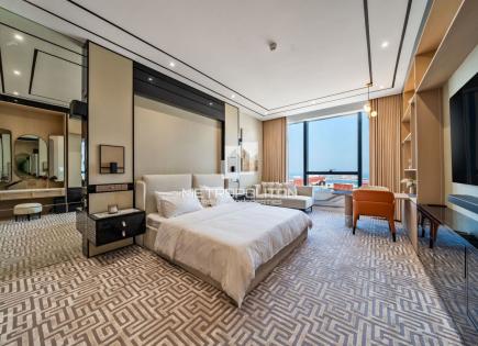 Апартаменты за 627 835 евро в Дубае, ОАЭ