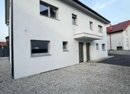 Дом за 555 000 евро в Любляне, Словения