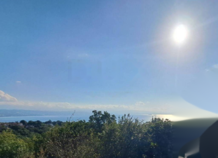 Дом за 291 000 евро в Опатии, Хорватия