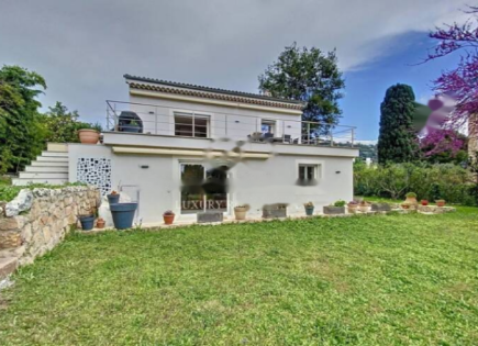 Квартира за 2 240 000 евро в Каннах, Франция