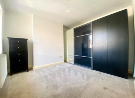 Квартира за 304 750 евро в Лондоне, Великобритания