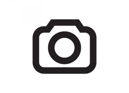 Квартира за 560 000 евро в Каннах, Франция