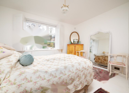 Квартира за 460 000 евро в Лондоне, Великобритания