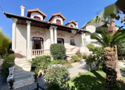 Квартира за 1 990 000 евро в Каннах, Франция