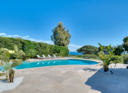 Квартира за 6 950 000 евро в Каннах, Франция