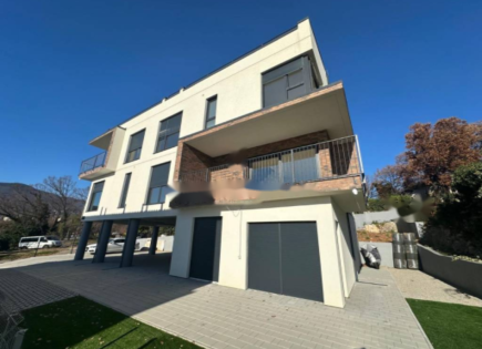 Квартира за 459 000 евро в Опатии, Хорватия