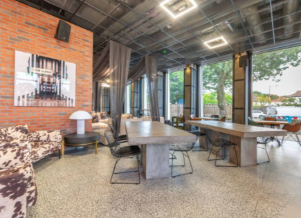 Квартира за 356 500 евро в Лондоне, Великобритания