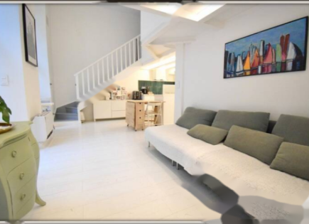 Квартира за 725 000 евро в Каннах, Франция