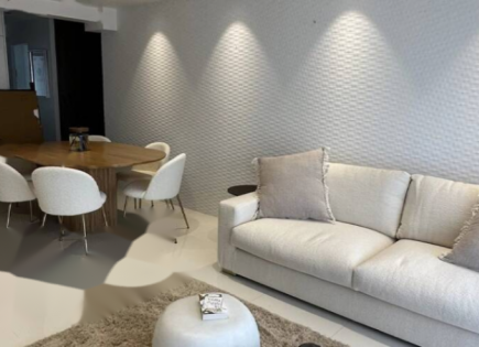 Квартира за 1 295 000 евро в Каннах, Франция