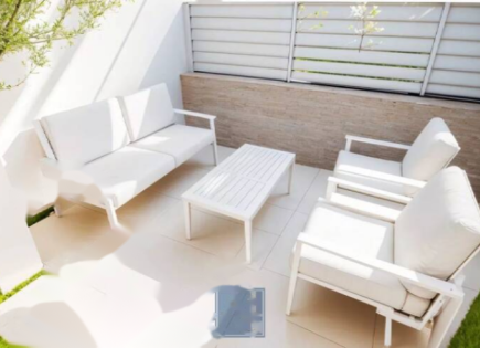 Квартира за 1 020 000 евро в Каннах, Франция