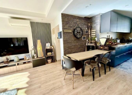 Квартира за 487 000 евро в Каннах, Франция