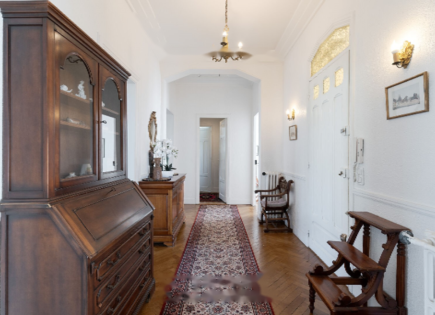 Квартира за 1 200 000 евро в Каннах, Франция