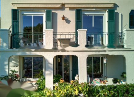 Квартира за 1 690 000 евро в Каннах, Франция