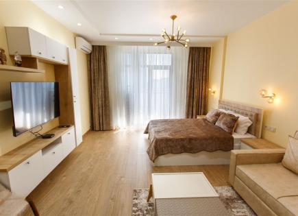 Квартира за 66 884 евро в Батуми, Грузия