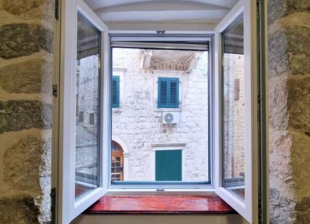 Квартира за 480 000 евро в Которе, Черногория