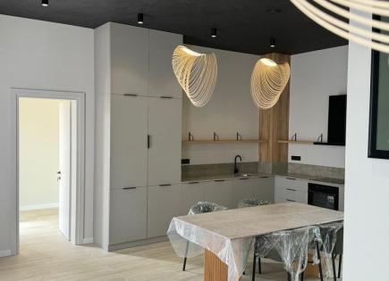 Вилла за 300 891 евро в Батуми, Грузия