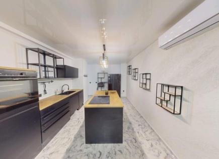 Квартира за 129 500 евро на Солнечном берегу, Болгария