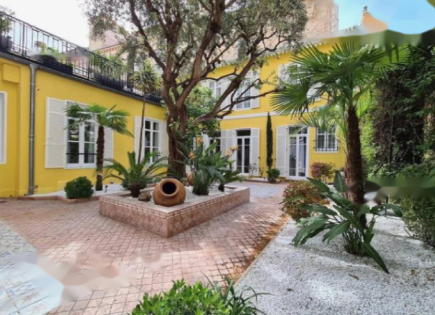 Квартира за 1 950 000 евро в Каннах, Франция