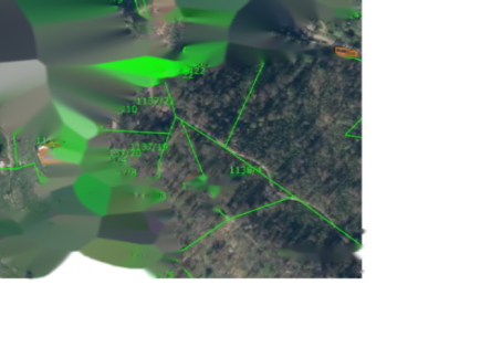 Земля за 700 000 евро в Любляне, Словения