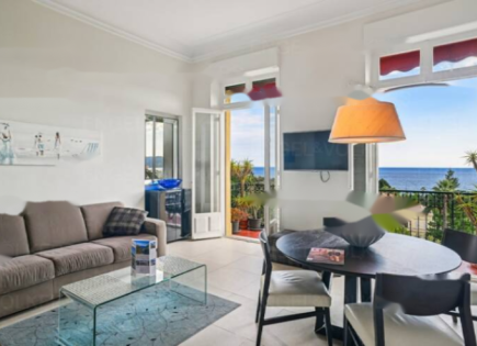 Квартира за 895 000 евро в Каннах, Франция