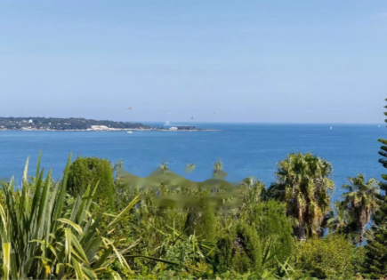 Квартира за 5 950 000 евро в Каннах, Франция