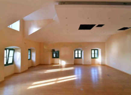 Квартира за 900 000 евро в Опатии, Хорватия