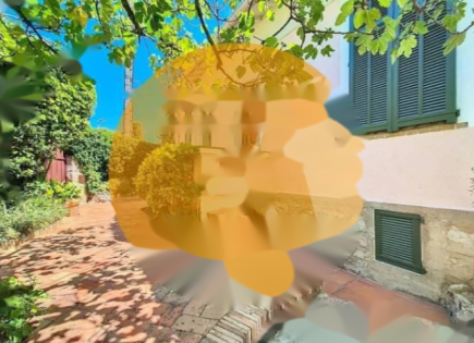 Квартира за 880 000 евро в Каннах, Франция